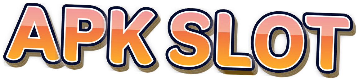 APK SLOT